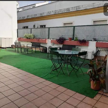Casa Manuel,